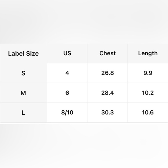 3pc Patriotic Striped Star Push Up Bikini Set with Sarong - Picture 13 of 14